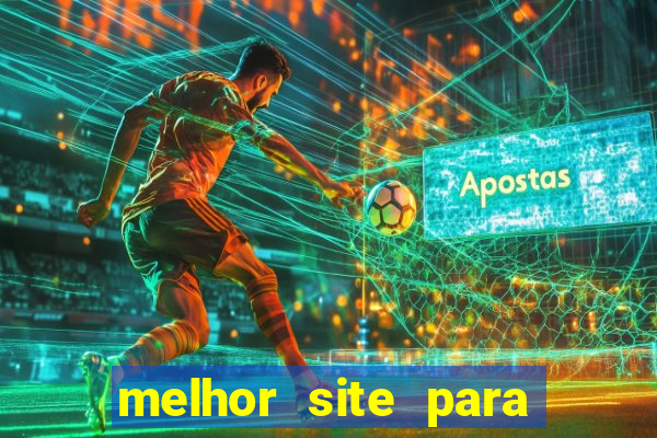 melhor site para baixar jogos de ps2 iso